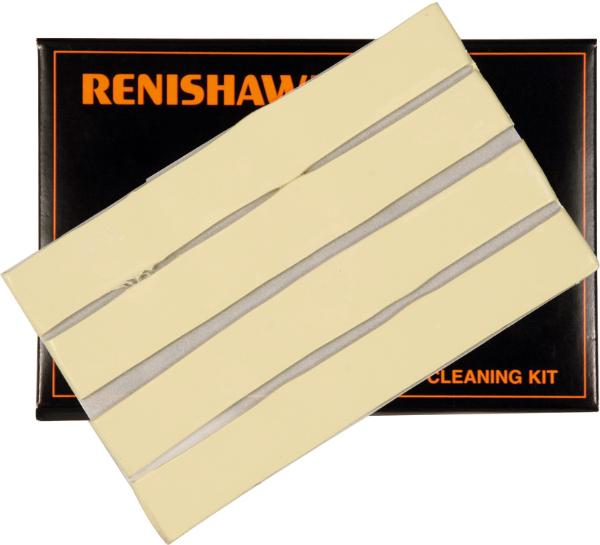 Cleaning kit Renishaw