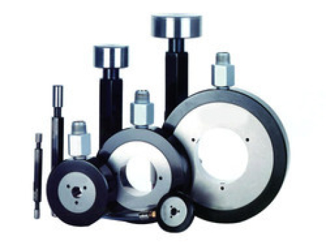 air-ring-gauge-250x250
