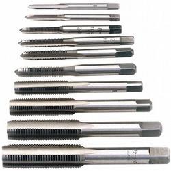 Hand Tap, Tapping and Dies - Image 3