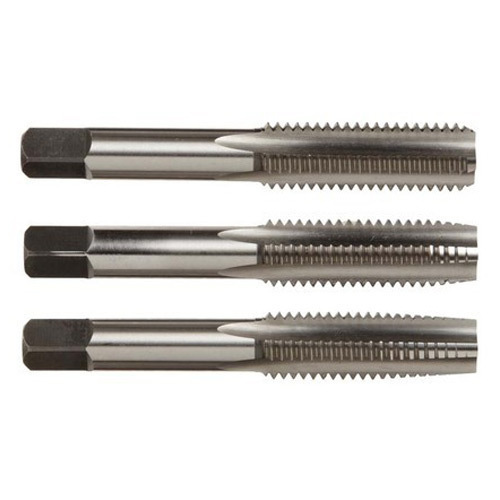 Hand Tap, Tapping and Dies - Image 4