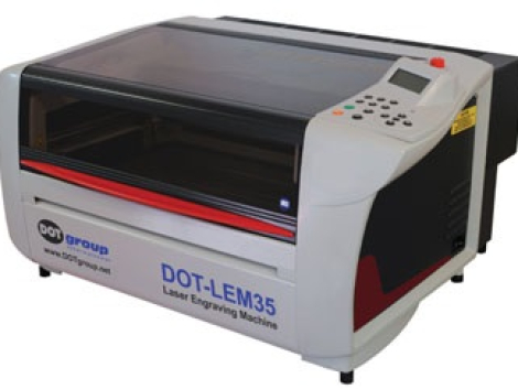 Printers-accessories-consumables-DOT-LEM35-Example1