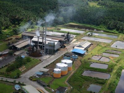 Palm Oil Mill Equipment, Palm Oil Mill Spare Part, Peralatan Mesin PKS, Mesin PKS.