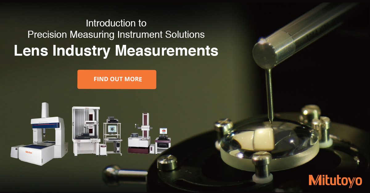 Mitutoyo Meausuring Tools Mitutoyo Metrology - Image 6