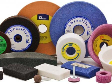 abrasives-1539778