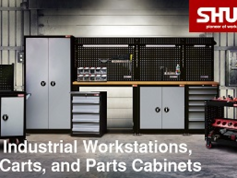 View our quality products Metal Locker, Metal Storage Locker, Storage Cabinet, Office Storage Credenza, Office Storage with Casters, Filing Cabinet, Office Bookcase, CNC Tool Storage Trolley, Heavy-Duty Workbench, Heavy Duty Metal Tool Cabinet, Metal Storage Tool Cabinet, Flip Out Bin, Nesting & Hanging Bin, Quick Flip Out Bin, Tool Box, Tool Chest, ESD Antistatic Hanging Bin, ESD Antistatic Metal Storage Tool Cabinet, CNC Cutting Tools, CNC Tool Holder Rack