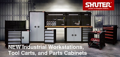 View our quality products Metal Locker, Metal Storage Locker, Storage Cabinet, Office Storage Credenza, Office Storage with Casters, Filing Cabinet, Office Bookcase, CNC Tool Storage Trolley, Heavy-Duty Workbench, Heavy Duty Metal Tool Cabinet, Metal Storage Tool Cabinet, Flip Out Bin, Nesting & Hanging Bin, Quick Flip Out Bin, Tool Box, Tool Chest, ESD Antistatic Hanging Bin, ESD Antistatic Metal Storage Tool Cabinet, CNC Cutting Tools, CNC Tool Holder Rack