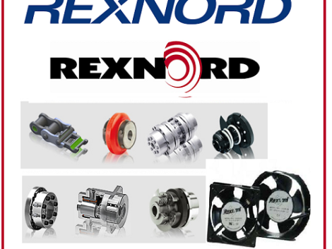 Home Couplings Elastomeric Coupling Components Elements-Flexible E Series Flexible Elements 7300055