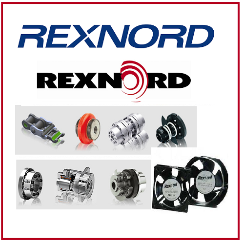 Home Couplings Elastomeric Coupling Components Elements-Flexible E Series Flexible Elements 7300055