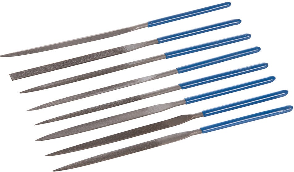Kemet Precision Lapping and Polishing Technology - Image 2