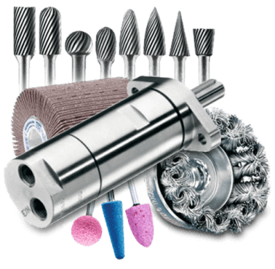 Kemet Precision Lapping and Polishing Technology - Image 7