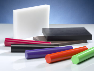 Derlin Engineering Plastics
