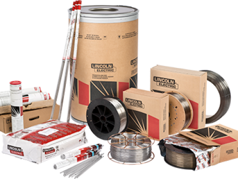 consumables-back-1