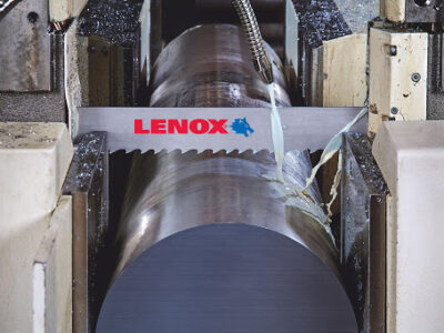 Band Saw Blade