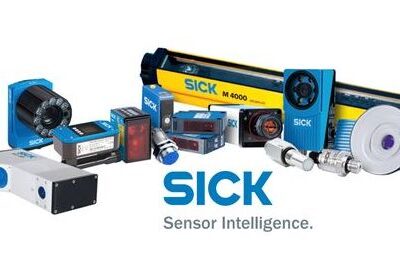 sensor