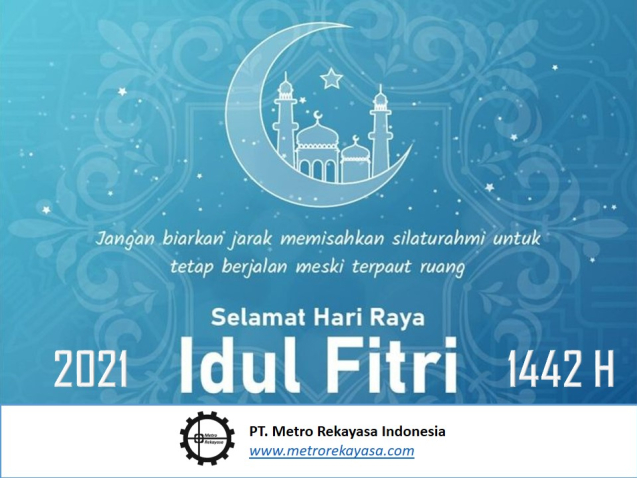 Idul fitri