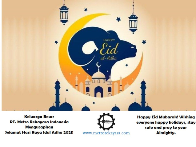 Eid Al Adha