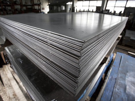 sheet-metal-small
