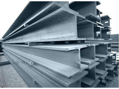 BESI H BEAM BATAM & UNIVERSAL BEAMS