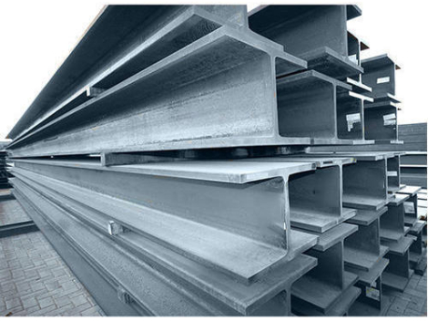 universal-beams-and-columns-500x500