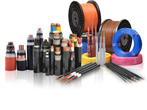 pvc-insulated-wires-500x500
