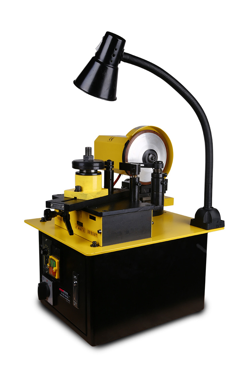 Saw Blade Sharpener - Image 5