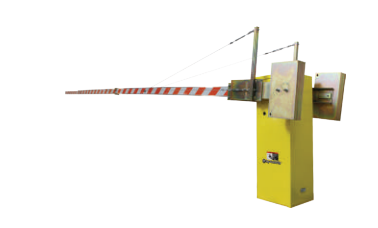 HySecurity Gate Operators - Image 3