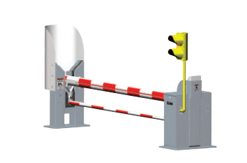 HySecurity Gate Operators - Image 6