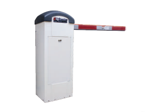 HySecurity Gate Operators - Image 7