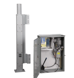 HySecurity Gate Operators - Image 8