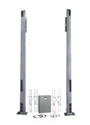 HySecurity Gate Operators - Image 10
