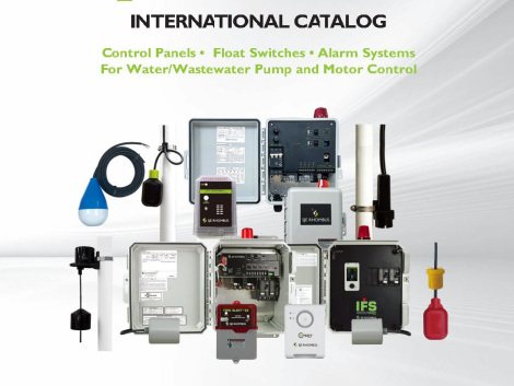 SJE Catalogue_EN2