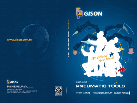 Gison