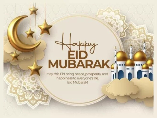 Idulfitri23