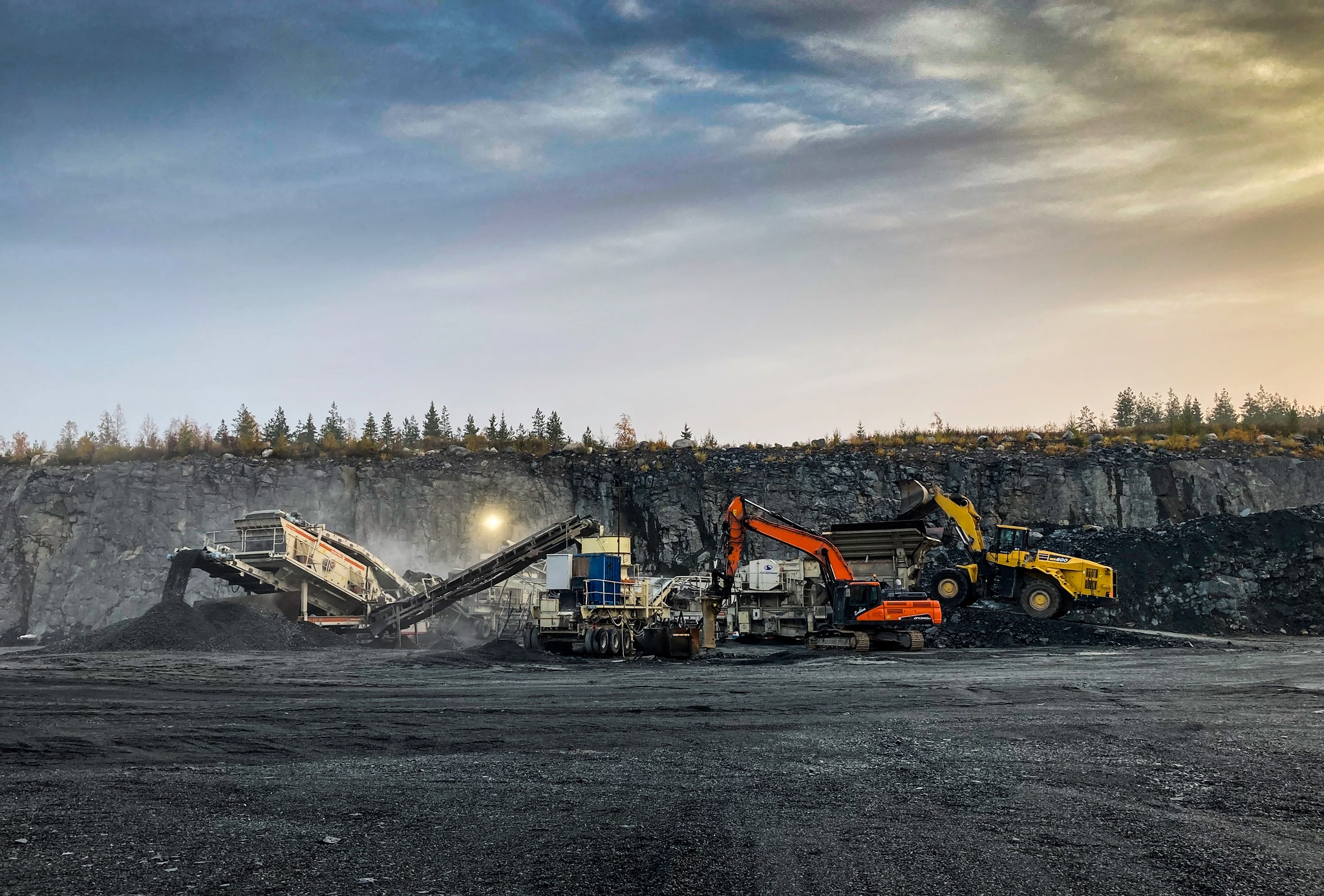 NORDIC LIGHTS HEAVY DUTY VEHICLES - Image 7