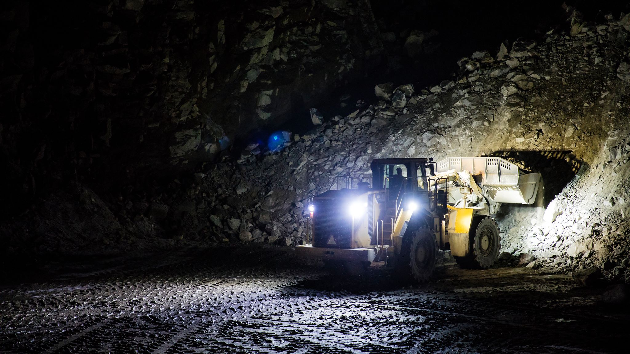 NORDIC LIGHTS HEAVY DUTY VEHICLES - Image 6