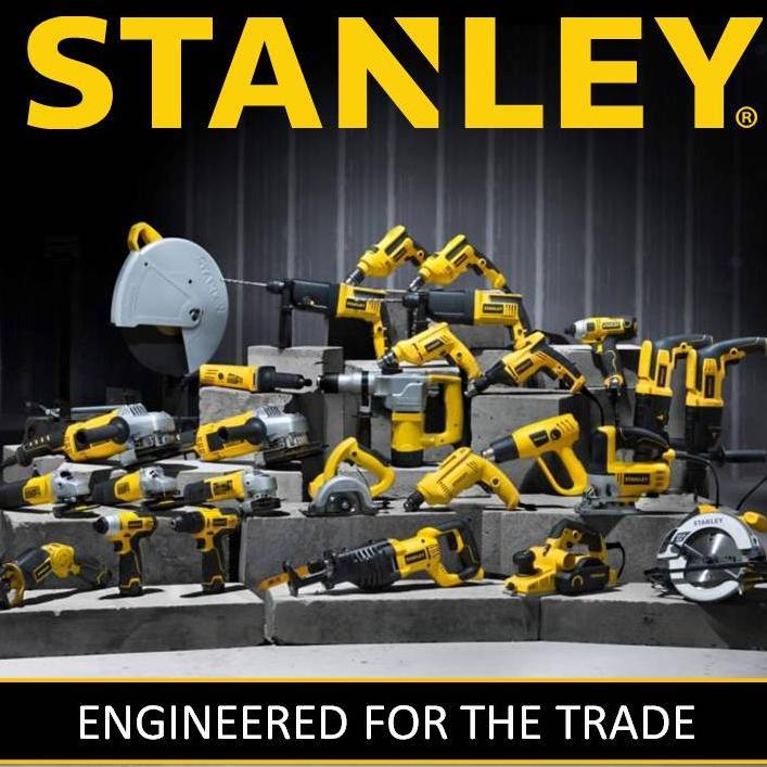 STANLEY Tools STANLEY Hand Tools STANLEY Storage Products - Image 10