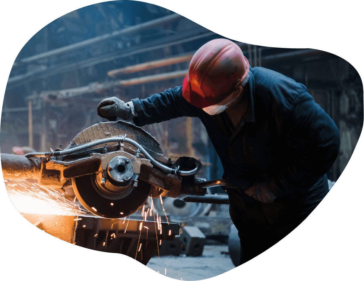 PT Perlengkapan Industri Indonesia