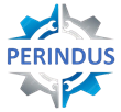 logo perindus