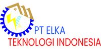 elka