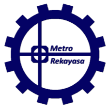 metro
